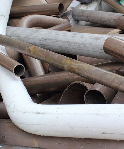 CeysanGeriKazanim.com Duyurdu: Güncel Hurda Fiyatları