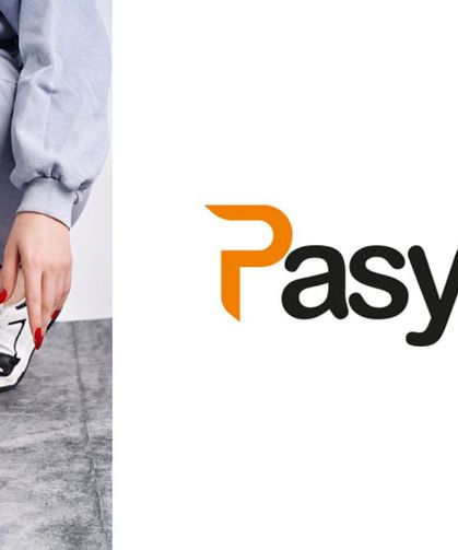 Şıklığın ve Rahatlığın Buluşma Noktası Pasyone Kadın Sneaker Modelleri