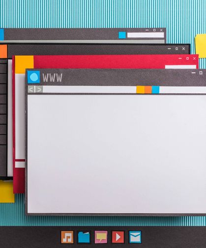 Domain Fiyatları Ne Kadar? Nasıl Ucuz Domain Satın Alınır?