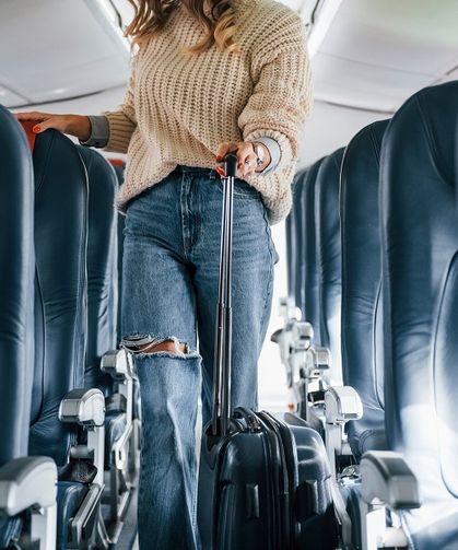 Afyon Uçak Bileti Güncel Sefer ve Fiyatlar