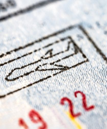 Afyon Uçak Bileti Ekonomik Sefer ve Kampanyalar