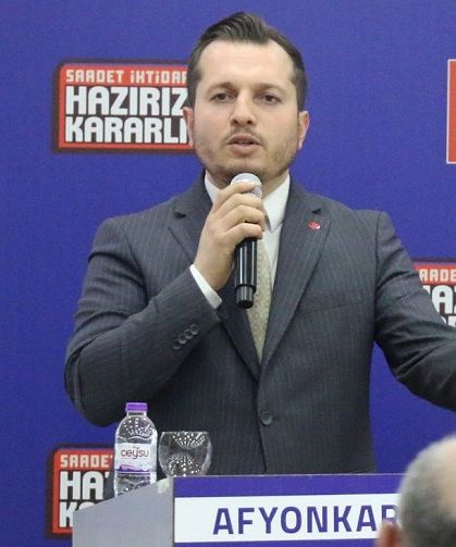 Sanal kumar ve bahis, sosyal felaket boyutuna ulaştı