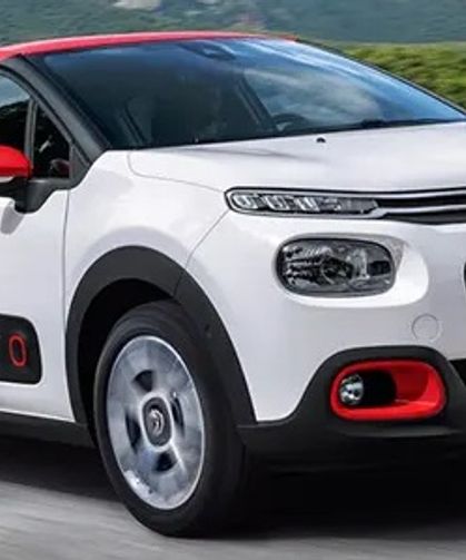 2025’te En Çok Satan İkinci El Citroen Modelleri