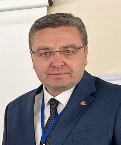 Ege’nin "Enleri" Belli Oldu: İşte Ödül Alan İsimler