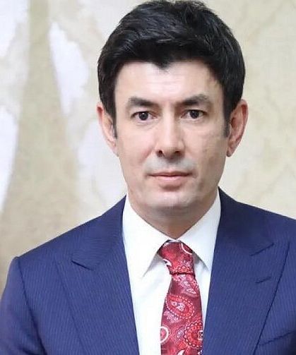 Afyonkarahisar Valiliğinden açıklama geldi