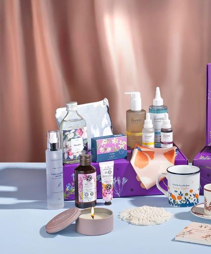 Hediye Seçmenin En Anlamlı Hali: Muhiku