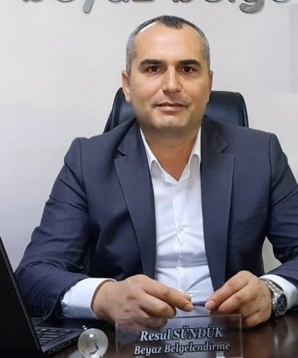 MYK zorunluluğu genişledi