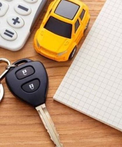 Araç Kiralama Fiyatları Üzerine Değişen Beklentiler ve Yeni Denge