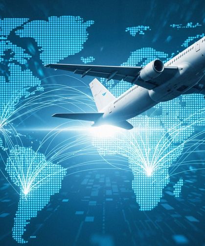 Hava Kargo Nedir? Hava Kargo Taşımacılığı Yapan Firmalar