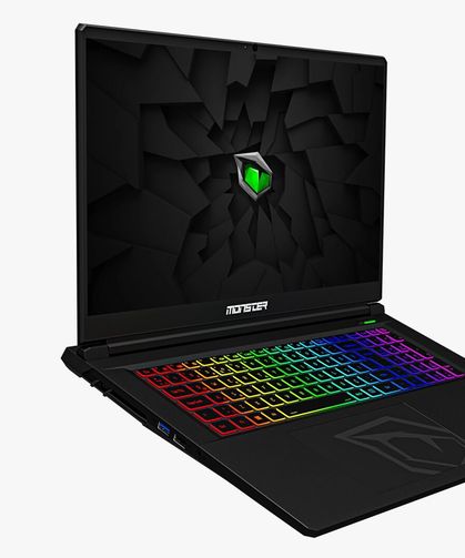 Yeni Neslin Gücünü Taşıyan 14. Nesil Laptoplarla Tanışın