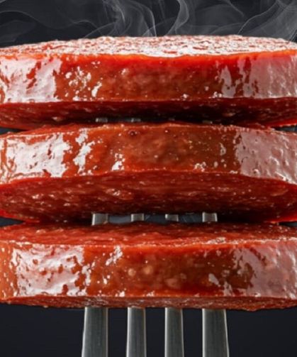 Sofraların En Zarif Lezzeti: Zarafet Sucuk ile Gelenekten Geleceğe