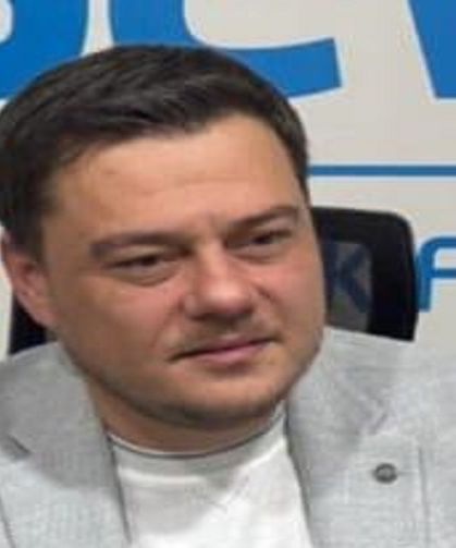 Yetimsev Yetim Çocuklar Vakfı, yardımlara devam ediyor