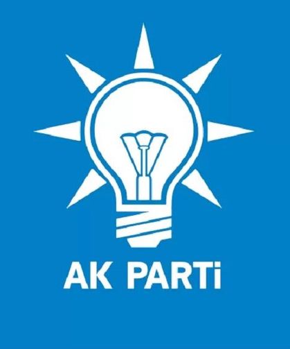 2 milletvekili daha AK Parti'ye katılacak