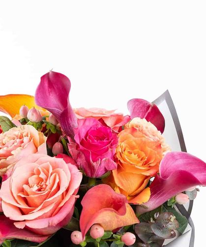 Duyguların En Samimi ve Estetik Hali