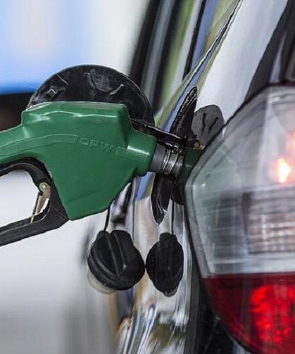 Afyon'da güncel benzin, motorin, otogaz fiyatları