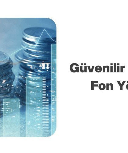 Yatırım Fonu Tercihinde Temel Kriterler Nelerdir?