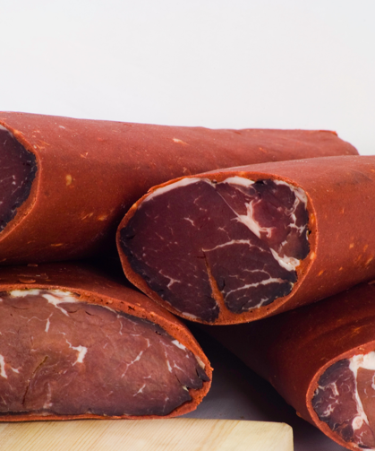 Almanya’da Pastırma Alırken Kalite ve Fiyat Dengesi