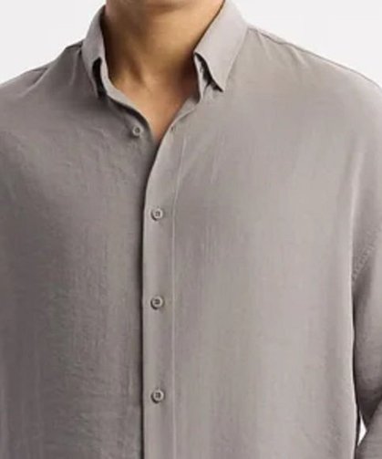 Şıklığın ve Konforun Anahtarı: Erkek Gömlek Modelleri