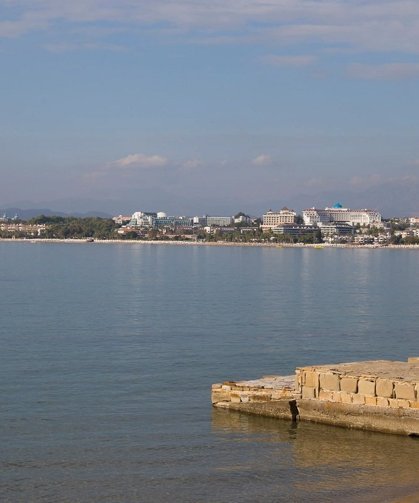 Dedeağaç’ta Ev Nasıl Alınır? Yunanistan’da Gayrimenkul Rehberi