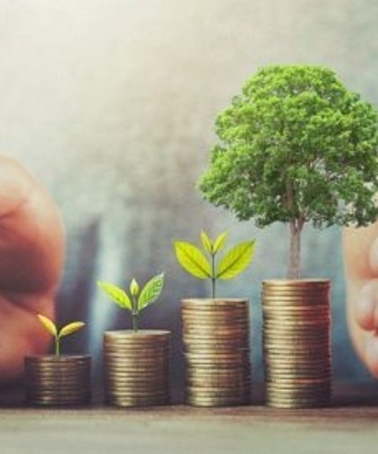 Nasıl Yatırım Yapılır? Midas ile Düşük Komisyonlu Yöntem