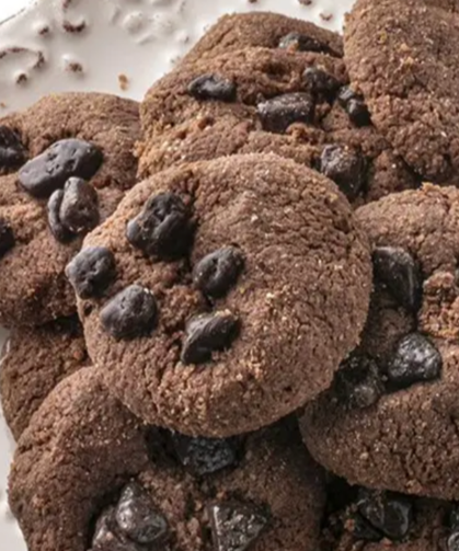 Tatlı Krizlerine Pratik ve Lezzetli Çözümler