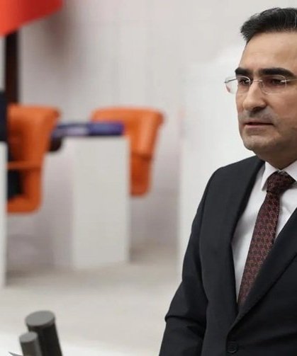 Milletvekili Arslan Tüm Annelerin Gününü Kutladı