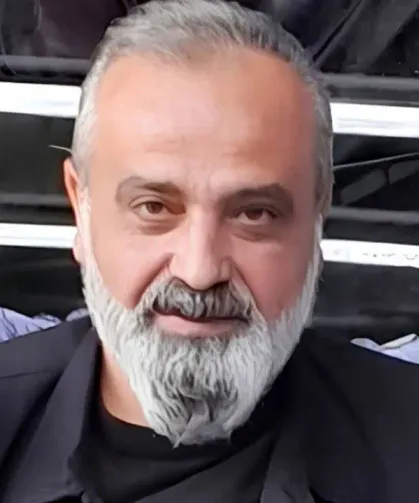 Usta Oyuncu Mustafa Başalan’dan Acı Haber