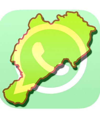 Afyon Haberleri Whatsapp Kanalı