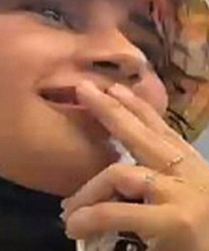 Başörtülü kadına sözlü saldırı: Şüpheliye ev hapsi kararı