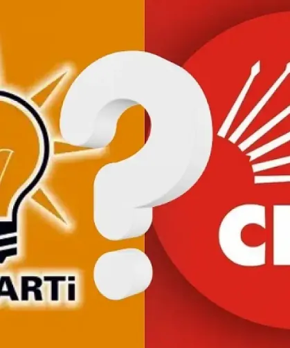 CHP'li 4 başkan AK Parti'ye katılacak iddiası