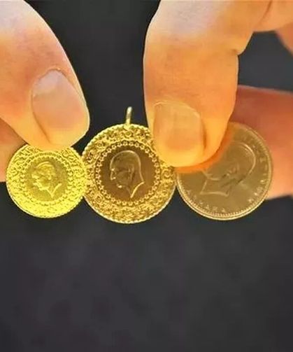 Altın yatırımcısına kötü haber!..