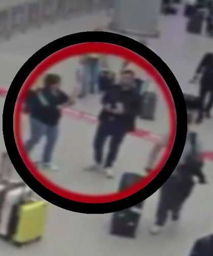Hanutçuluk olayına karşı tedbirler alınıyor!..