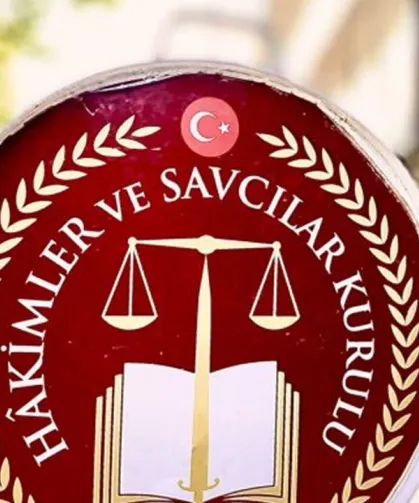 HSK Kararnamesi yayınlandı: Afyon detayı...