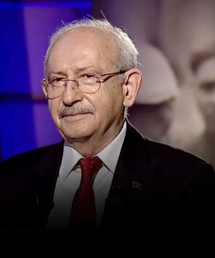 Kılıçdaroğlu, Aşura etkinliğine neden katılmadı?