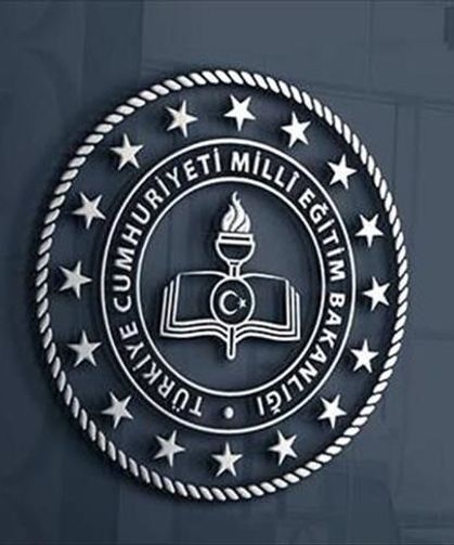 2026-2027 Milli Eğitim iş takvimi açıklandı