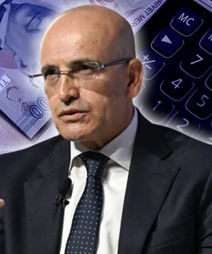 Ocak ayında maaşlara ne kadar zam gelecek?
