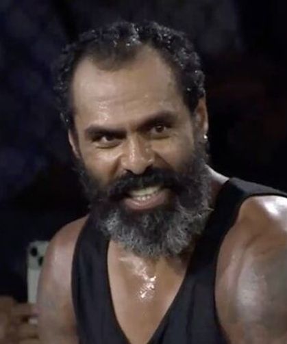 Survivor 2026 şampiyonu belli oldu!..