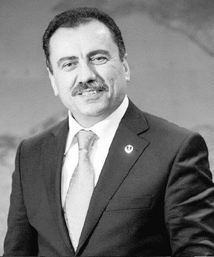 Muhsin Yazıcıoğlu davasında yeni gelişme