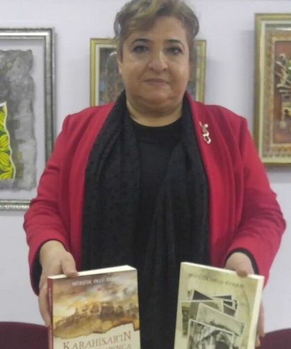 Babalar Gününde eksik kalan cümleler
