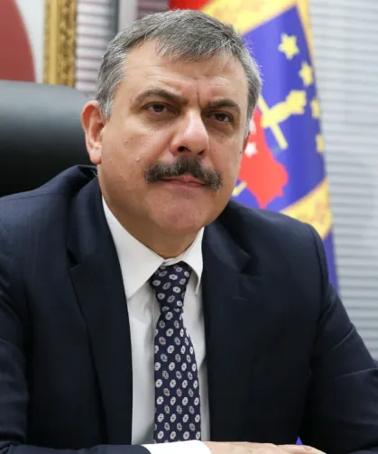 Türkiye'de kaç Suriyeli mülteci kaldı? İşte o açıklama
