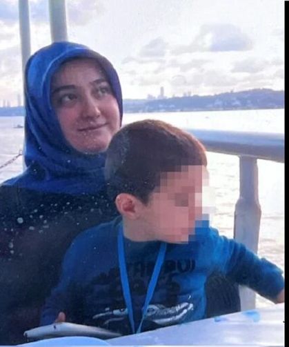 Öğretmen, eşini ve kayınpederini pompalı tüfekle öldürdü