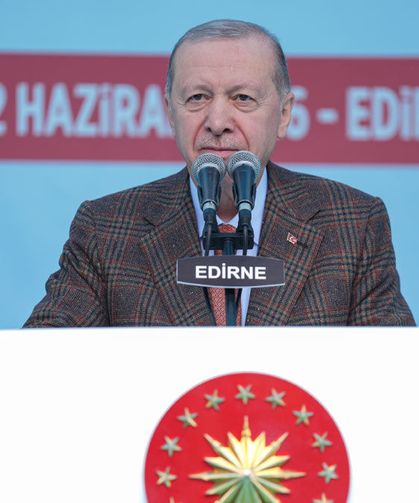 Millet işi gücü bıraktı CHP'yi izliyor