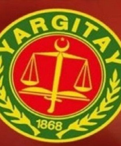 Yargıtay'dan emsal nafaka kararı!..