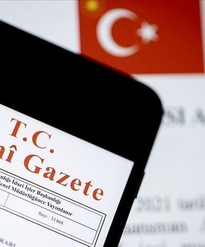 Önemli karar: 27 il arasında Afyon da var!..
