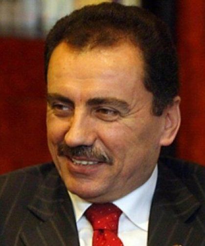 Muhsin Yazıcıoğlu Soruşturmasında yeni gelişme!..