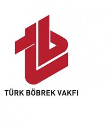 Türk Böbrek Vakfı Uyardı