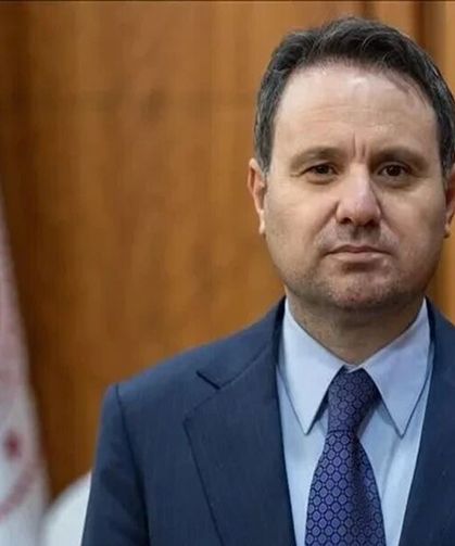 10 yıllık düğüm sigara izmaritiyle çözüldü