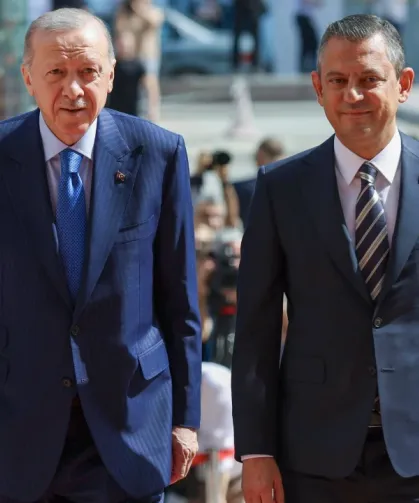 Afyonkarahisar seçim simülasyonu gündemi sarstı!..