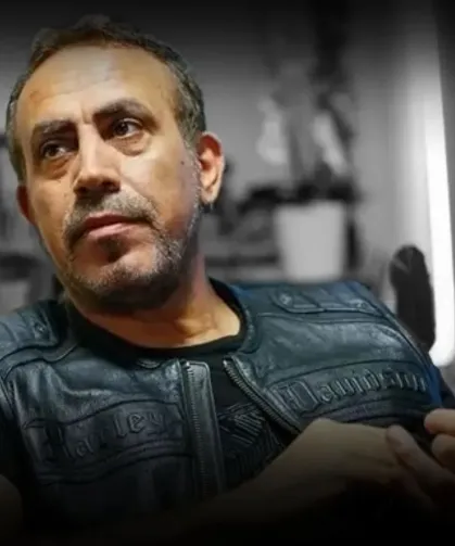 AHBAP Derneği soruşturması: 17 gözaltı daha