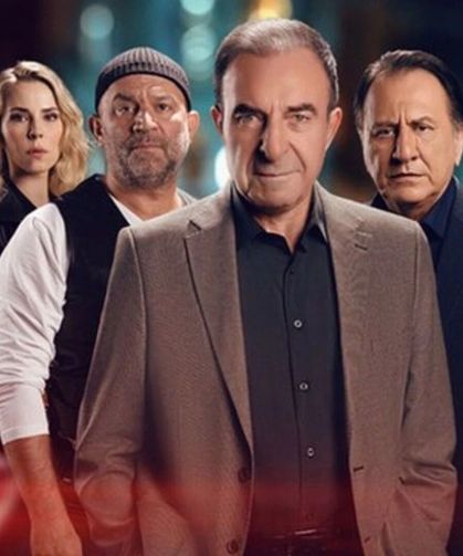 Arka Sokaklar Bitti Mi? Beklenen açıklama geldi